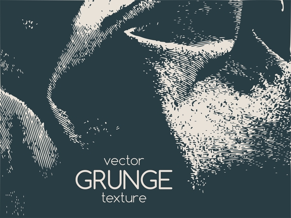 Vector Grunge Textur-Hintergrundmaterial 01 grunge   