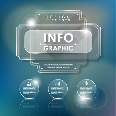 Business Infographic design créatif 1514 infographie creative business   