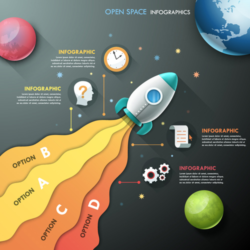 Business Infografik Design 3686 Kreativ Infografik design business   