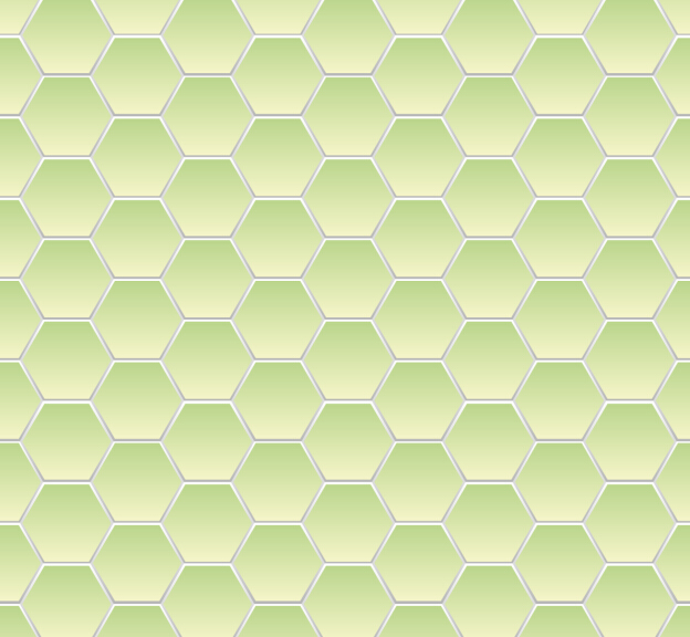 Hexagonale Muster Hintergrund-Vektorgrafik 07 Muster Hintergrund hexagonal Grafik   