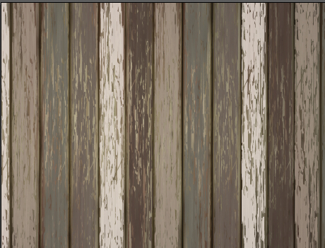 Vieux plancher en bois texturé vecteur de fond 02 vieux texture en bois arrière plan   