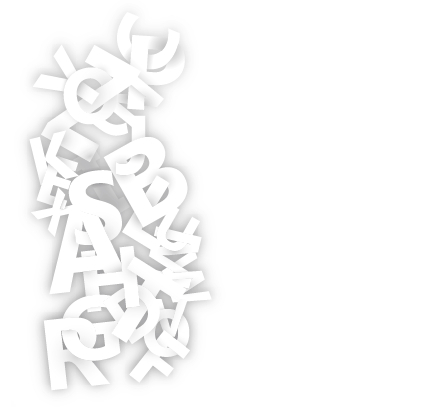 Weißes Papier-Alphabet-Hintergrundvektor Weißbuch papier Hintergrundvektor Hintergrund alphabet   
