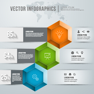 Business Infografik Kreativdesign 2059 Kreativ Infografik business   