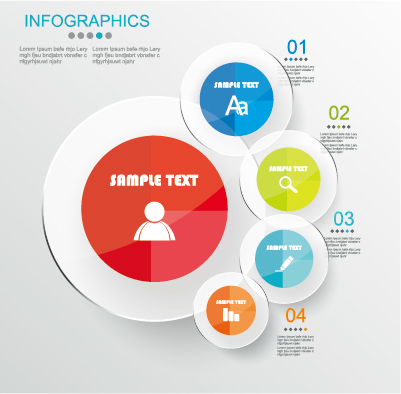 Business Infografik Kreativdesign 3008 Kreativ Infografik business   