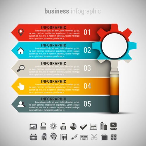 Business Infografik Kreativdesign 3898 Wirtschaft Infografik   