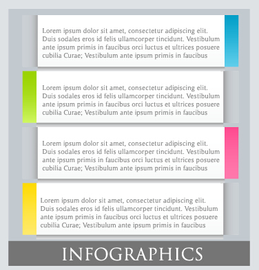 Business Infographic design créatif 1472 infographie creative business   