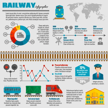 Business Infografik Kreativdesign 2898 Kreativ Infografik business   