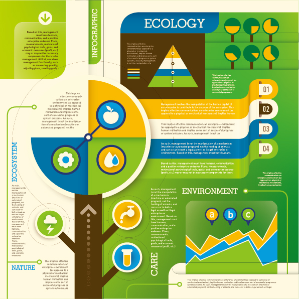 Business Infografik Kreativdesign 3105 Kreativ Infografik business   