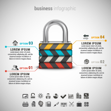 Business Infografik Kreativdesign 3207 Kreativ Infografik business   