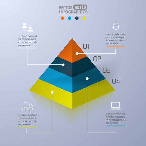 Business Infografik Design 4610 Kreativ Infografik business   