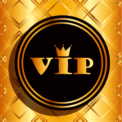 Luxus goldene VIP-Hintergrund-VIP-Hintergrund-VIP-Hintergrund-VIP-Vokale 23 vip Luxus Hintergrund gold   