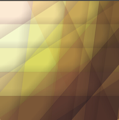 Multicolor geometrisch modernes Hintergrunddesign 11 multicolor modern Hintergrund geometrisch   