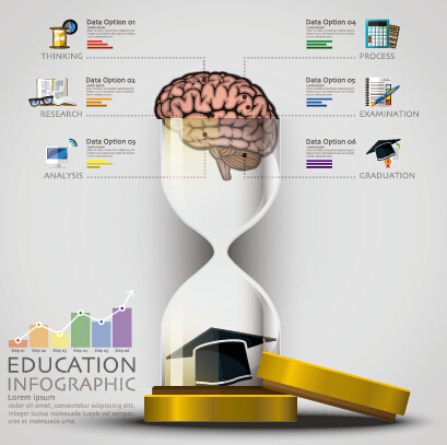 Business Infografik Kreativdesign 2354 Kreativ Infografik business   