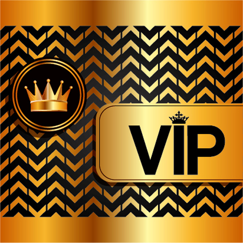 Luxus goldene VIP-Hintergrund-VIP-Hintergrund-VIP-Hintergrund-VIP-Vokale 13 vip Luxus Hintergrund gold   