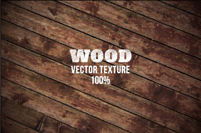 Texture du bois grunge style fond vecteur 02 texture grunge fond bois   