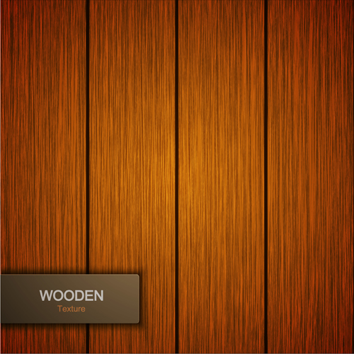 Texture en bois fond Design vecteur 02 texture fond en bois 2015   