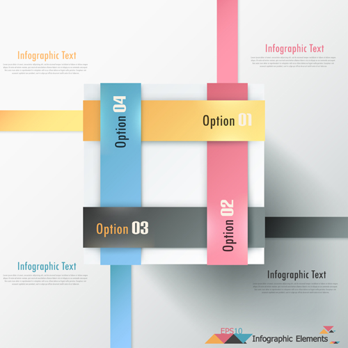 Business Infografik Kreativdesign 1609 Kreativ Infografik business   