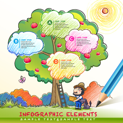 Business Infografik Kreativdesign 1931 Kreativ Infografik business   