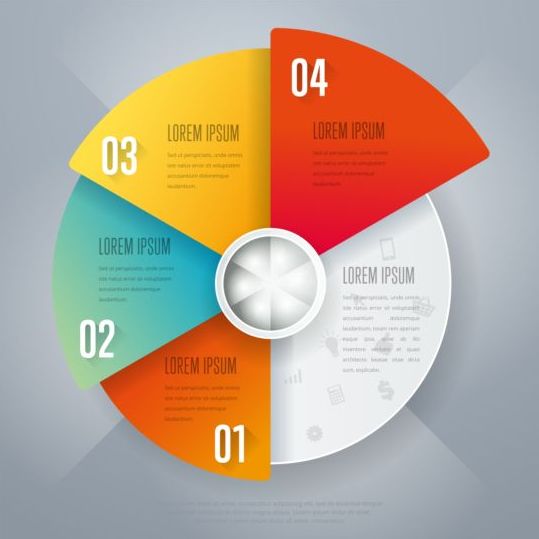 Business Infografik Kreativdesign 4470 Kreativ Infografik business   