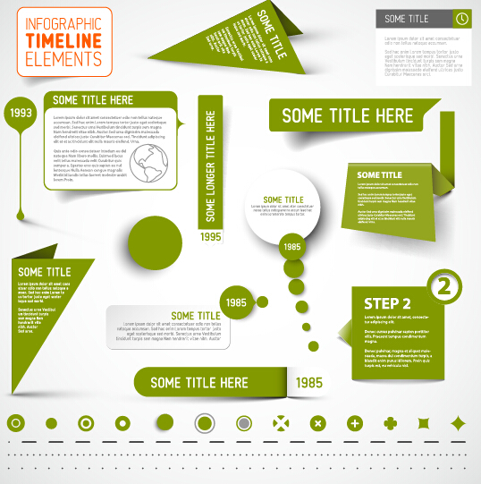 Business Infografik Kreativdesign 1717 Kreativ Infografik business   