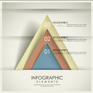 Business Infografik Kreativdesign 2486   