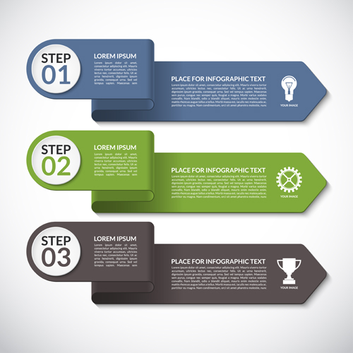 Business Infografik Kreativdesign 4241 Kreativ Infografik business   