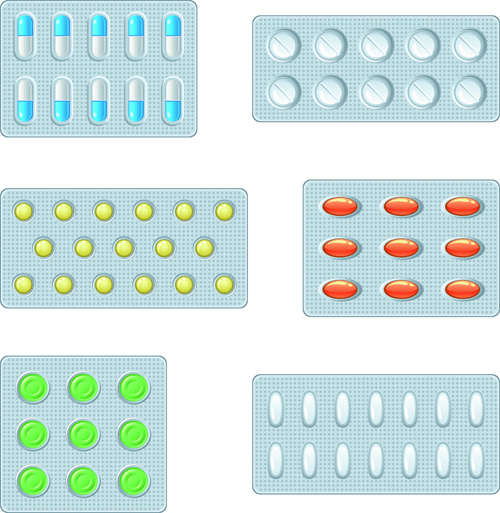 異なる錠剤およびカプセルの設計ベクター02 錠剤 異なる カプセル   