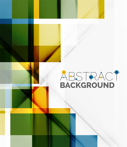 Vecteur abstrait de fond de plaid 03 plaid fond Abstrait   