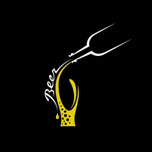 Restaurant Logos kreativen Design-Vektor 03 restaurant logo restaurant logos logo Kreativ   