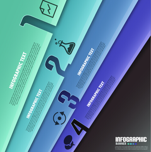 Business Infografik Design 1536 Kreativ Infografik business   