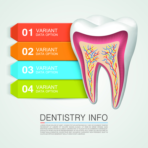 Business Infographic design créatif 1829 infographie creative business   