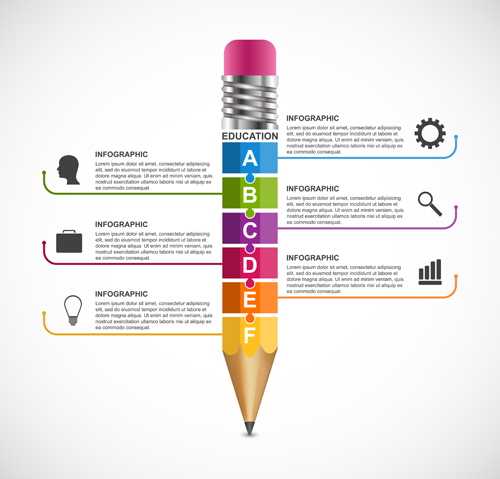 Business Infografik Kreativdesign 4056 Kreativ Infografik business   