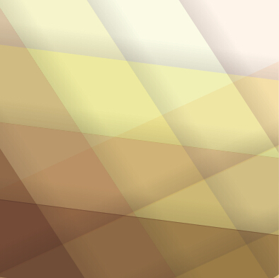 Multicolor geometrisch modernes Hintergrunddesign 09 multicolor modern Hintergrund geometrisch   