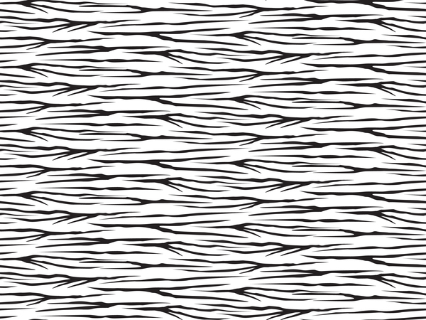 ゼブラシームレスパターン材料ベクトルセット01 パターン ゼブラ シームレス   