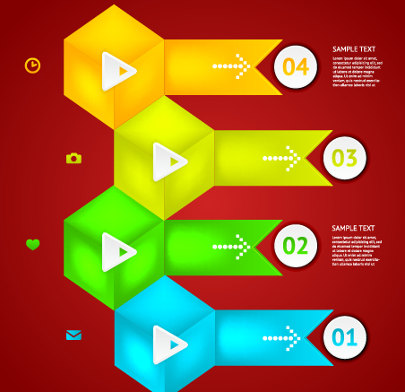 Business Infografik Design 1400 Kreativ Infografik business   