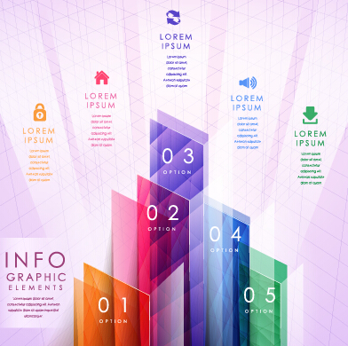 Business Infografik Kreativdesign 2144 Kreativ Infografik business   