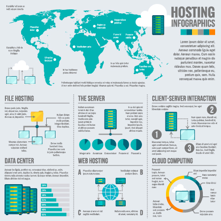 Business Infografik Kreativdesign 2888 Kreativ Infografik business   