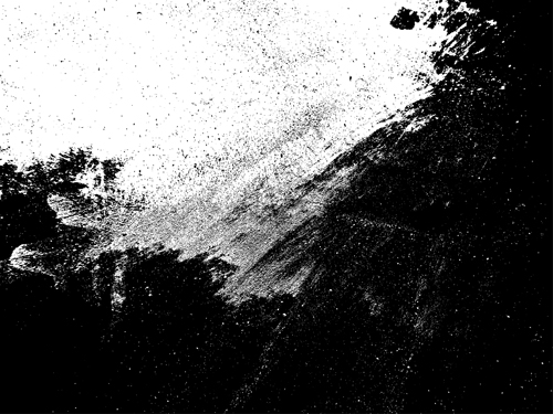 Black Grunge Hintergrundkunstvektoren 03 Schwarz Hintergrund grunge   