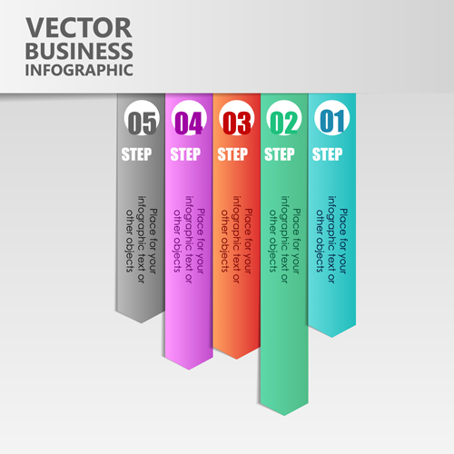 Business Infografik Kreativdesign 2781 Kreativ Infografik business   