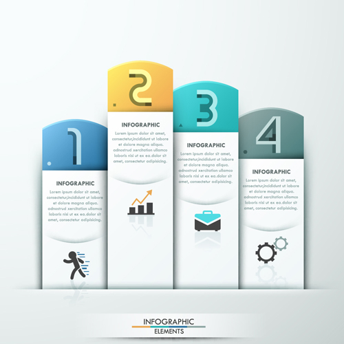 Business Infografik Kreativdesign 2816 Kreativ Infografik business   