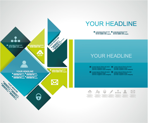 Business Infografik Design 3013 Kreativ Infografik business   