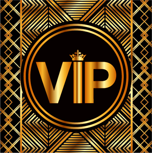 Luxus goldene VIP-Hintergrund-VIP-Hintergrund-VIP-Hintergrund-VIP-Vokale 10 vip Luxus Hintergrund gold   