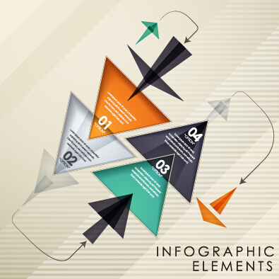 Business Infografik Kreativdesign 2239 Kreativ Infografik business   