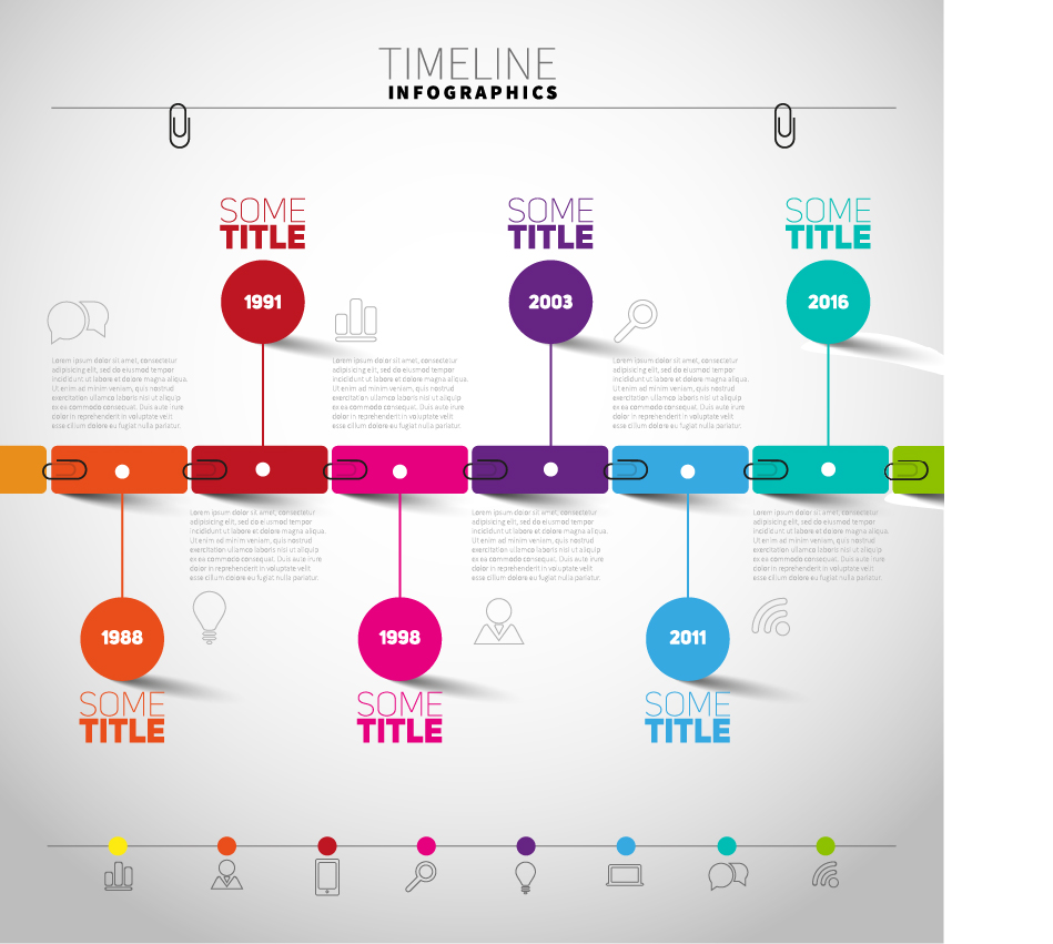 Business Infografik Kreativdesign 3004 Kreativ Infografik business   