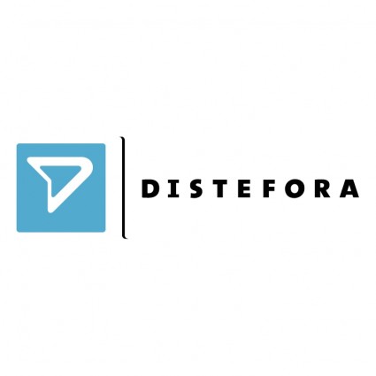 Logo vectoriel distefora 01 distefora   