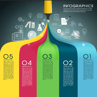 Business Infografik Kreativdesign 1941 Kreativ Infografik business   