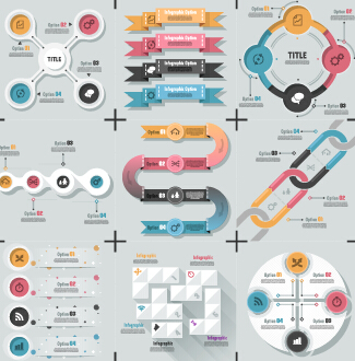 Business Infografik Kreativdesign 1976 Kreativ Infografik business   