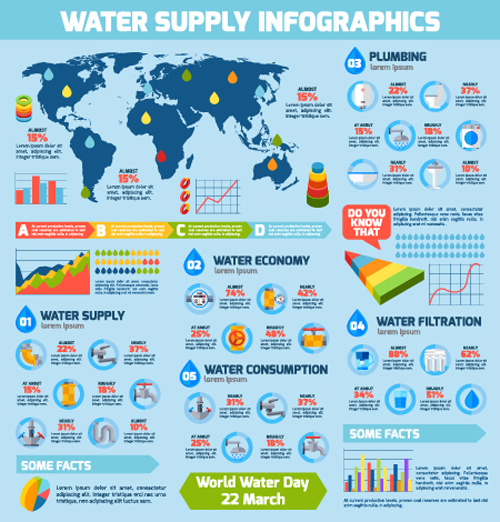 Business Infografik Kreativdesign 3286 Kreativ Infografik business   