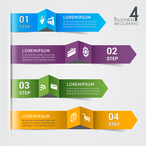 Business Infografik Kreativdesign 3525 Kreativ Infografik business   