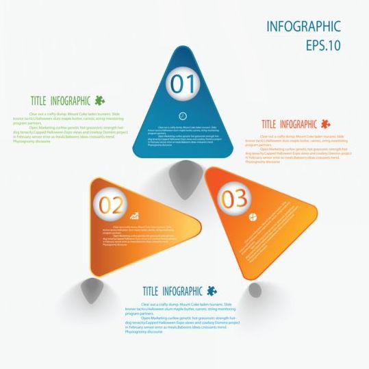 Business Infografik Kreativdesign 4450 Kreativ Infografik business   